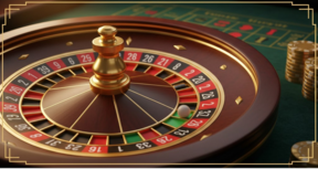 名侦探柯南电影海报